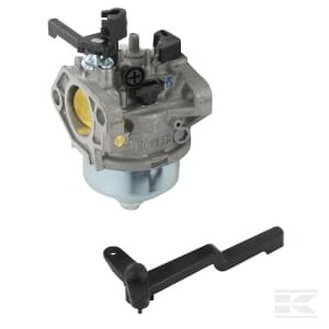 Karbiuratorius 1785396S