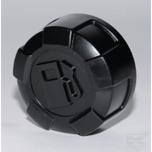 Kamščių komplektas 17951OW