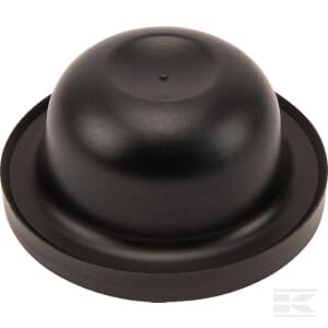 Oro kameros membrana 18000177