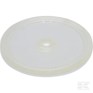 Membrana D113 BP-K 18000178