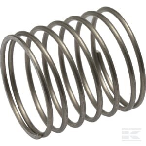 Pavasaris 1802029400