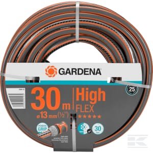Comfort HighFLEX žarna 1/2" 30 m SL18066