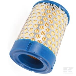Priešfiltris 1808321S
