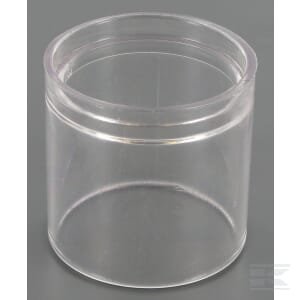 Matuoklis-stiklas 18090001