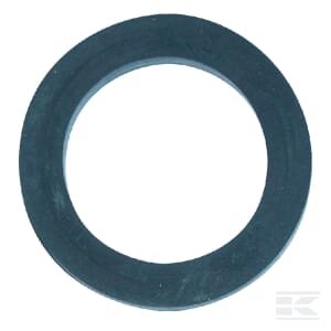 Movos sandariklis 1 1/4" EPDM Arag 18105B050