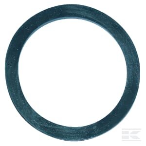 Movos sandariklis 3" EPDM Arag 18109B050