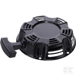 Užvedimo starteris 1816505S