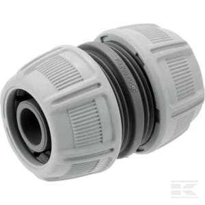 Žarnų jungtis 3/4" GA1131