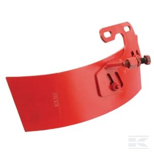 Straw Share R naujas 190109