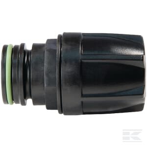 Greito atjungimo mova 1" – T5M 190415