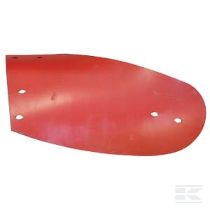 Kairioji liejimo lentos galinė dalis 1903523N