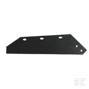 Dalintis tašku RH Landsberg 1903671Z