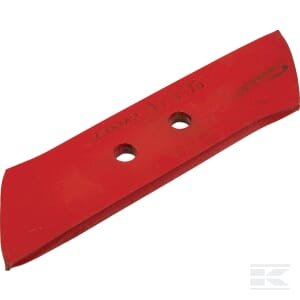 Liko pakeitimo taškas 1903676N