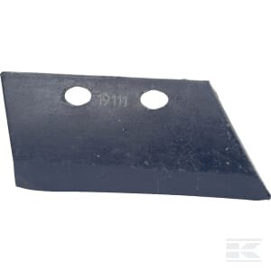 Skim share LH Besson 19111N