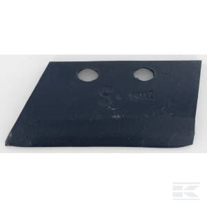 Skim share RH Besson 19112N