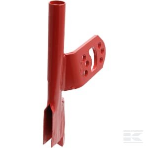 Sėklų noragas RH, ilgas ir platus lizdas 191168