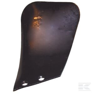 Kairioji kukurūzų formavimo lenta 19187