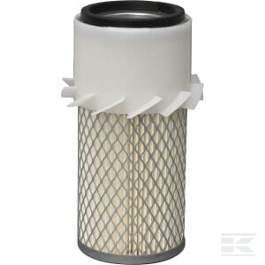 Oro filtras 1921511220