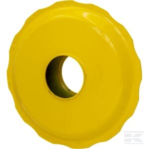 Ritininis žiedas, 600mm 263020