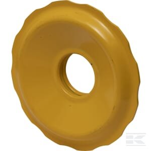 Ritininis žiedas, 600mm 263675