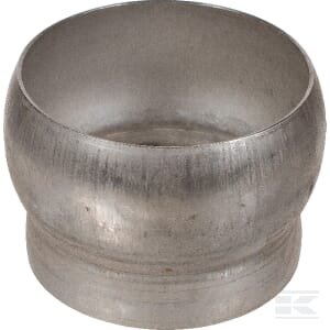 Rutulys 159mm SS 1970182