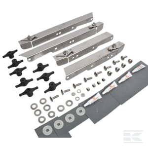 Ašmenų rinkinys 1986110