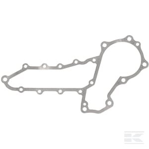 Vandens siurblio tarpinė 1A02173430