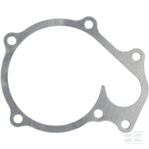 Vandens siurblio tarpinė 1C01073430