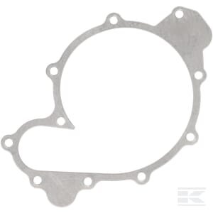 Vandens siurblio tarpinė 1G41073430