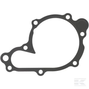 Vandens siurblio tarpinė 1G77273430