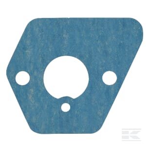 Įsiurbimo tarpinė 1L37241601