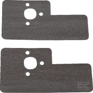 Tarpinė 1L37243902