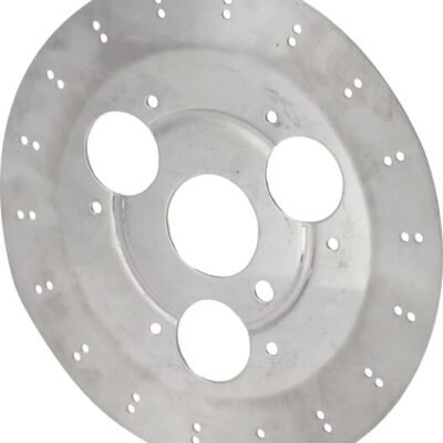 Sėklų diskas 18 skylių kukurūzams (skylė 4,5 mm) 20000300MON