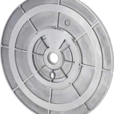 Sėklų diskas MECA V4 (5,5 ir 5 skylės) 20000351