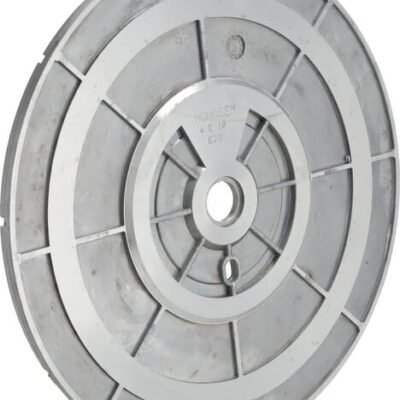 MECA V4 diskas (4 E 10) 20000434