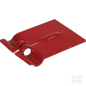 Grandiklis 200045341