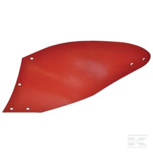 Liejimo lenta LH SH15 Niemeyer 200053ER