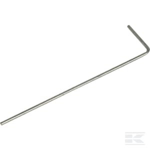 Smeigtukas 200058562