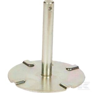 Maišymo diskas 200071972