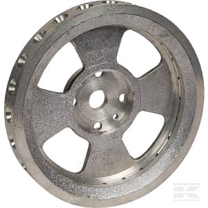 Sėjimo ratas M20 200072029