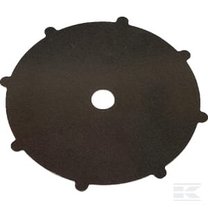 Ežektorius SB20 saulėgrąžos 200072376