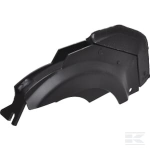 Sukomplektuotas runkelių sėjamosios noragas 200072635