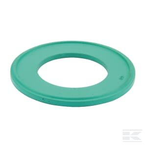 Membrana M200 20010065