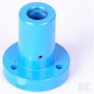 Tracer Disc Hub 20016510N