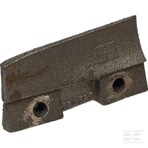 Noragėlis 200234767