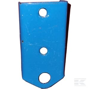 „Pro Wheel“ purvo grandiklio diskų pora 20035181N