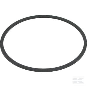 Kuro dubenėlio tarpinė 200375S