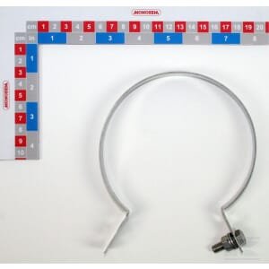 Antkaklis ciklonui skersmuo 50 20038442