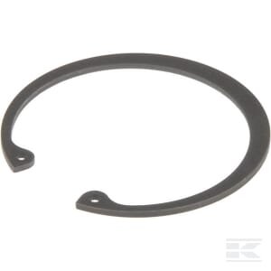 Fiksavimo žiedas (segeris) 200390