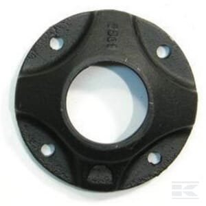 Disko šakotuvas 20039210N